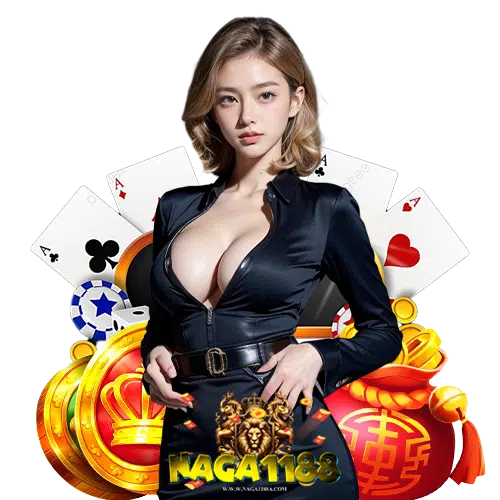 naga1188 เข้าสู่ระบบ