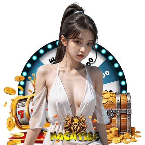 naga1188 เครดิตฟรี