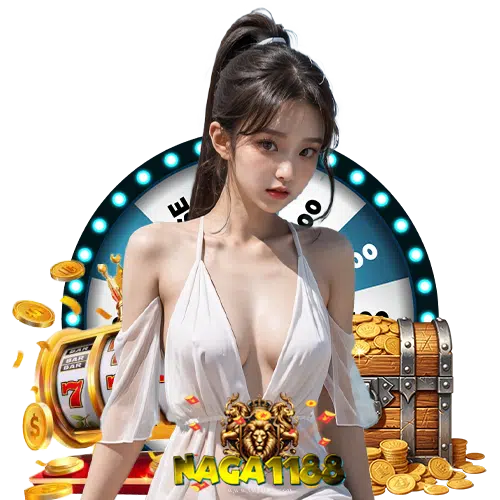 naga1188 เครดิตฟรี