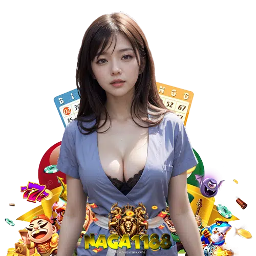 naga1188 เว็บตรง